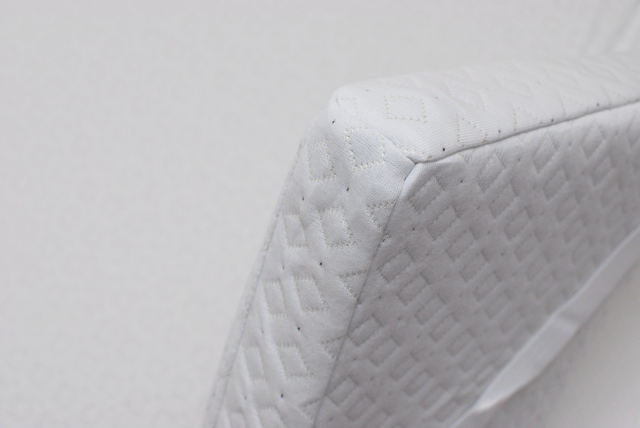 零压力记忆棉床垫价格,零压力护腰床垫