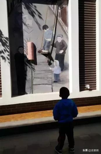 石家庄藁城旅游团,藁城周边免费一日游的绝佳去处