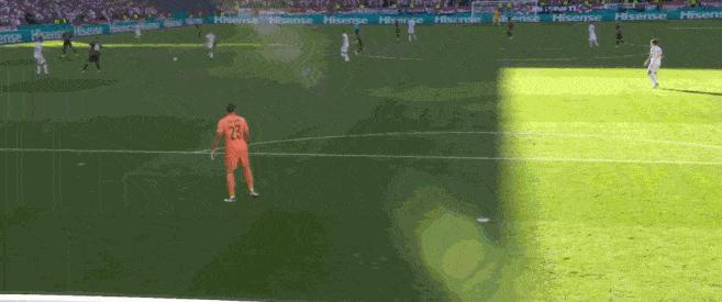 欧洲杯法国vs奥地利姆巴佩点球,点球大战姆巴佩失点