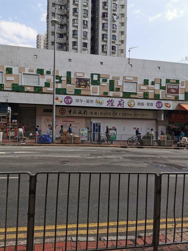 现在的购物天堂,年轻人必去的购物天堂