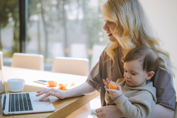 宝宝起名字男孩2021免费起名大全,柯姓牛宝宝男孩2021年名字大全