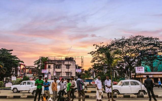 旅行社行业问题有哪些,旅行社行业你不知道的辛苦