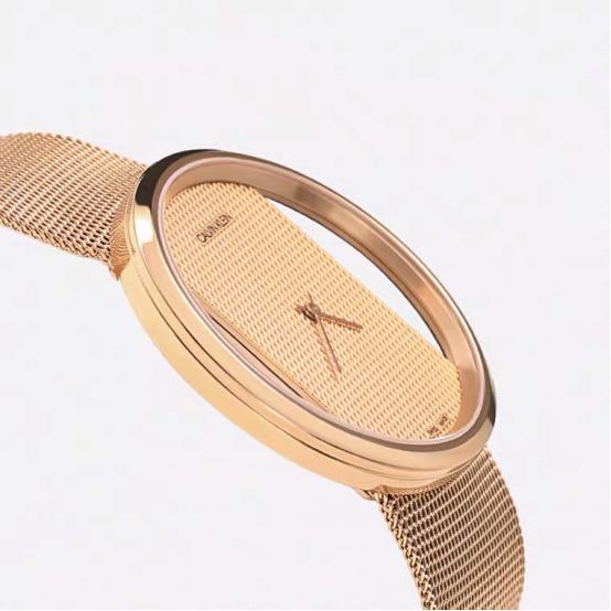 5万左右手表新表推荐,1万5左右的手表推荐新表