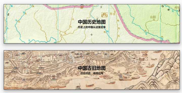 十大有趣的宝藏网站,全球小众宝藏网站排名榜