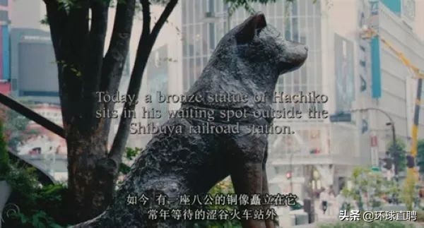 日本东京jr山手线,东京站新干线和山手线