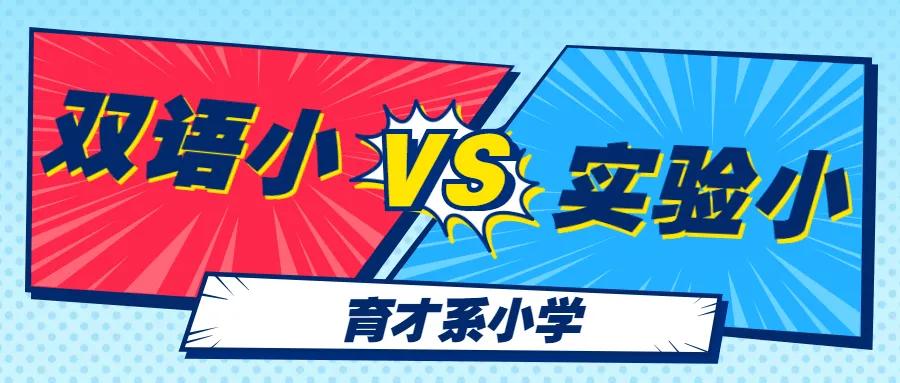 育才实验二小是第几梯队,沈阳育才双语和育才实验哪个好