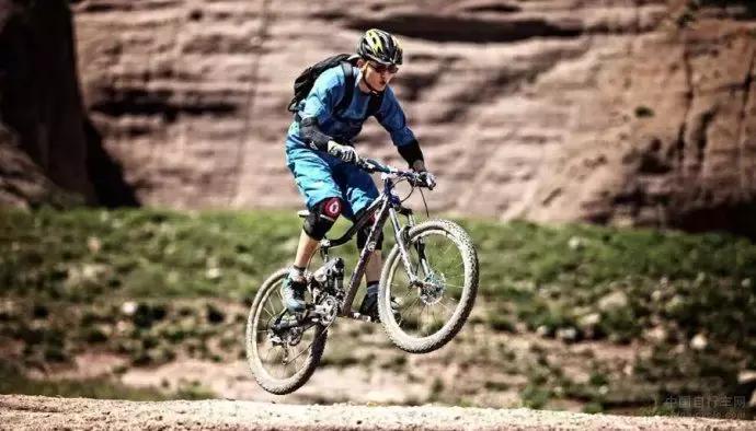 自行车骑行的好处和坏处,骑行运动的好处权威解读