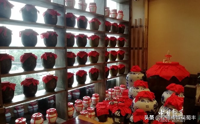 重庆百年江湖菜南岸,安康百年江湖菜