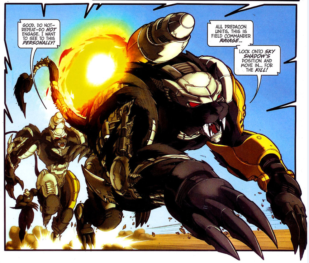 变形金刚超能勇士档案,变形金刚之超能勇士档案书