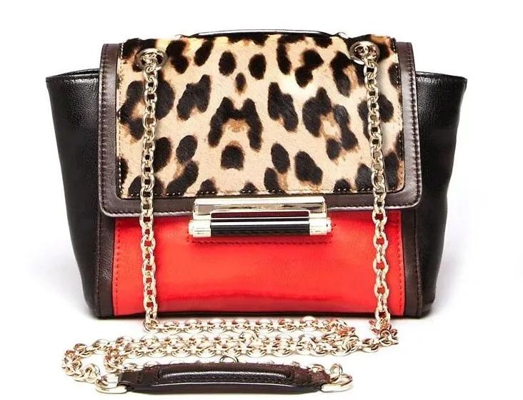 轻奢包包排行榜前十名蔻驰,和蔻驰同档次的轻奢包包