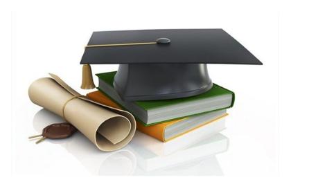 怎么看知网查重报告的真假,怎么看知网查重结果