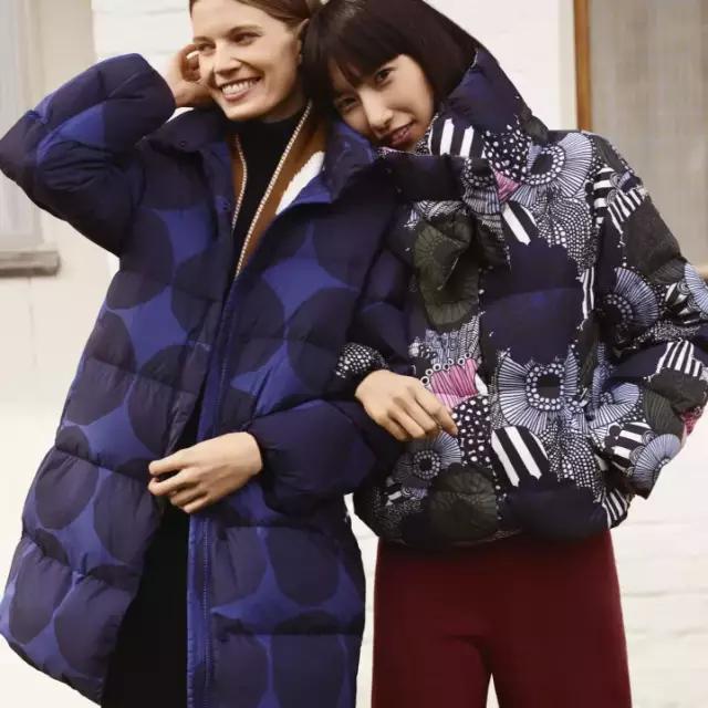 nike最新联名款推荐,nike100个冷门联名