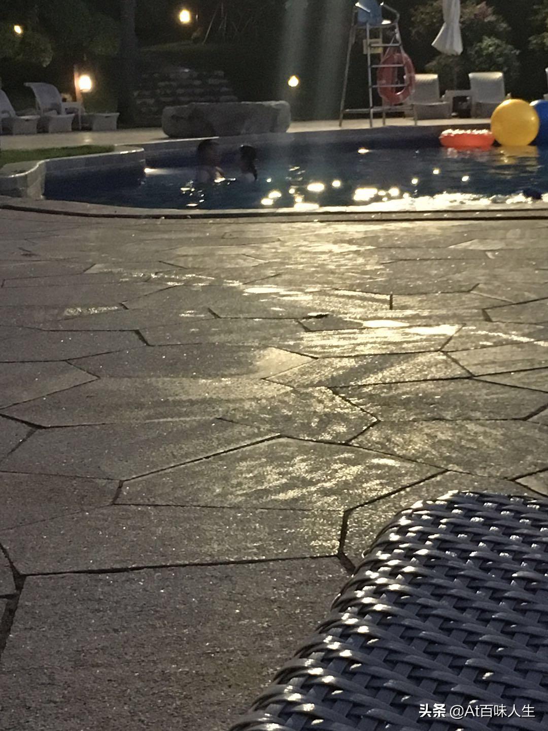 三亚亲子游攻略2-3岁儿童自由行,三亚12月旅游攻略3天自由行含机票