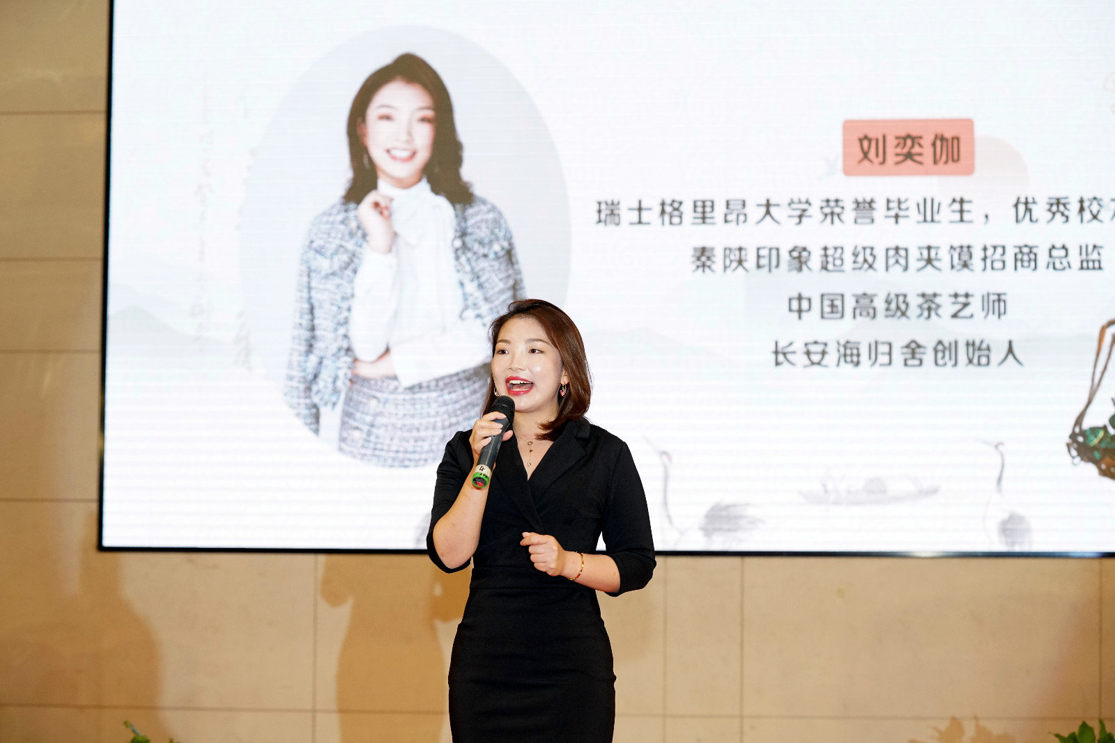 缂ょ悍鏂囧寲,缂ょ悍鏂囧寲鏃呮父