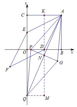 相似多边形题目视频讲解,多边形相似练习题