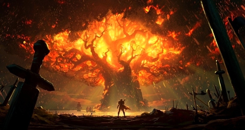 魔兽世界怀旧服tbc防骑学什么专业,魔兽世界怀旧服wlk练什么专业技能