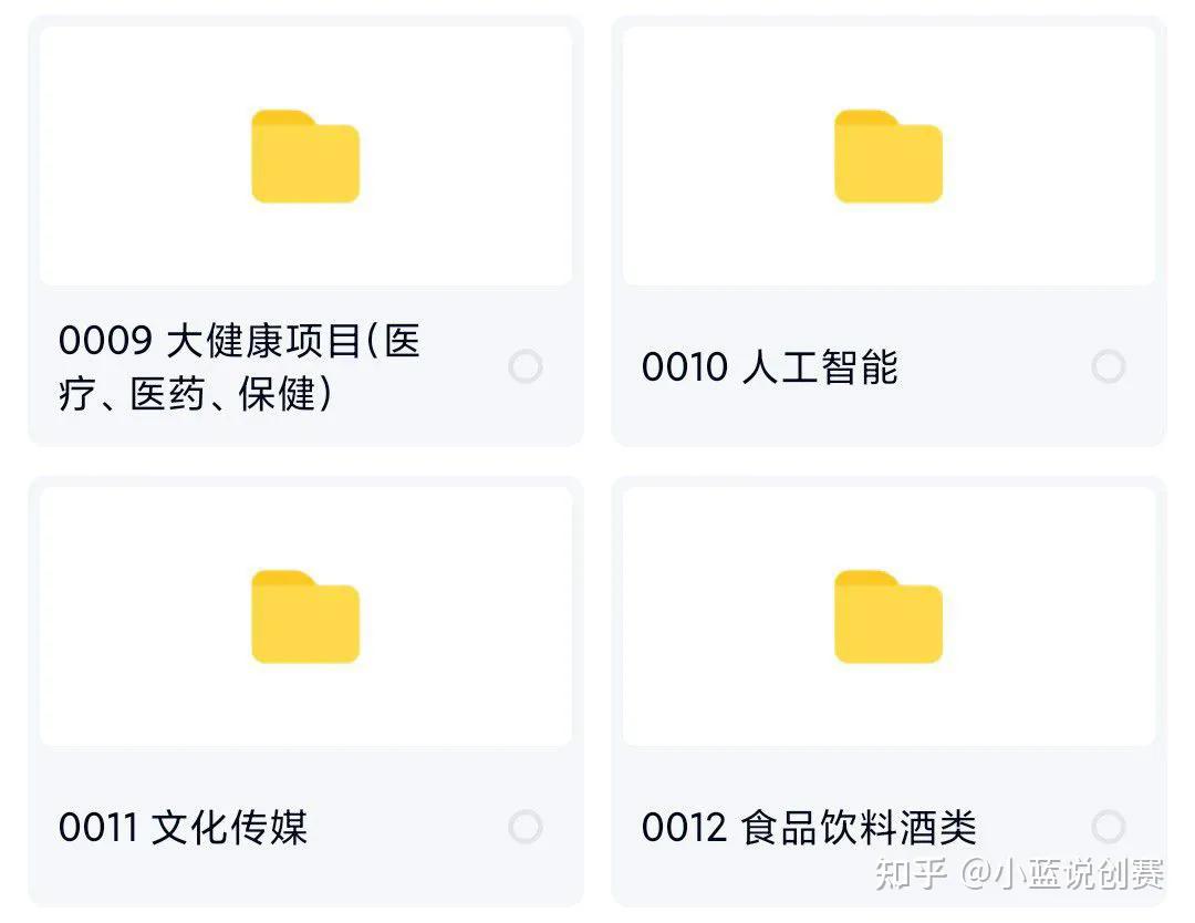 第七届大学生互联网创新创业大赛,互联网大学生创新创业大赛计划书