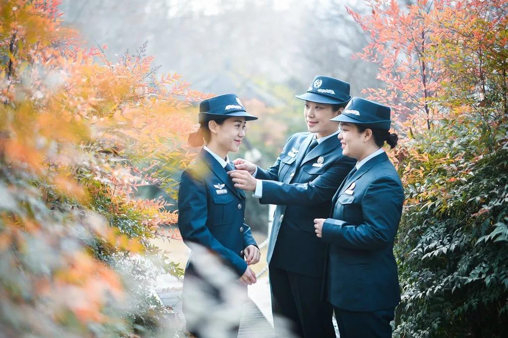 部队文职2023招聘公告,部队文职招聘2023信息表