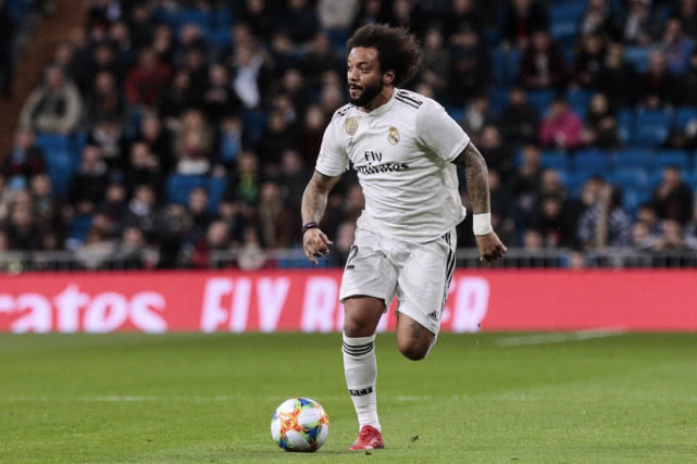 南美洲足坛现役最佳阵容,梅西内马尔2021世预赛