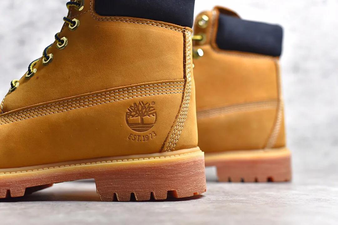 消防器材代理商加盟,粮油批发代理商加盟