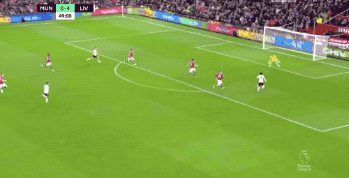 诡异的笑容,诡异的微笑后续知乎