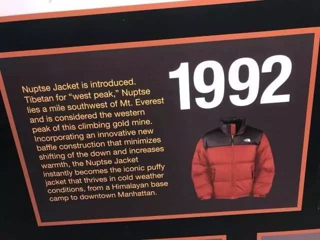 性价比羽绒服有哪些品牌,波司登羽绒服保暖效果好吗