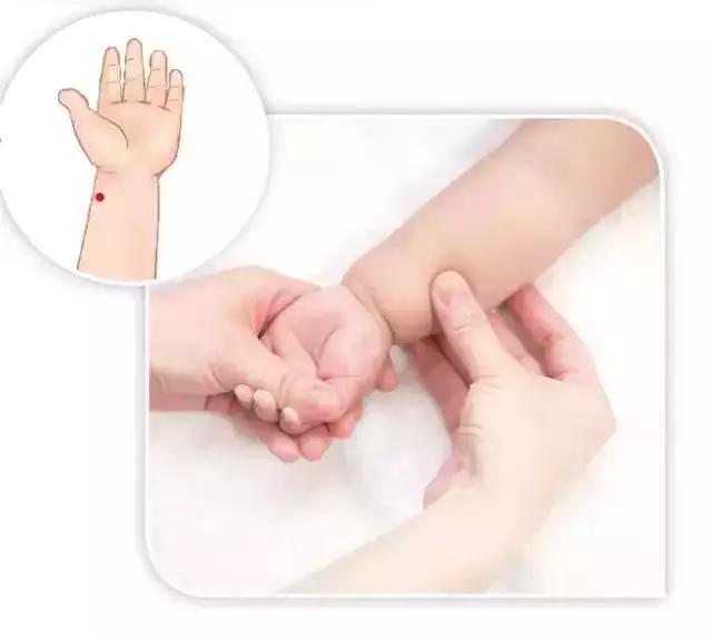 不吃药怎么快速退烧最有效的方法,10种退烧方法土方子