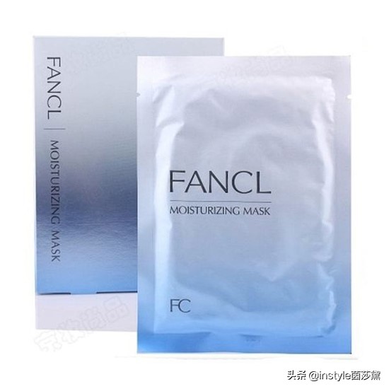 祛痘印最好的面膜排行榜,祛痘印比较好的面膜