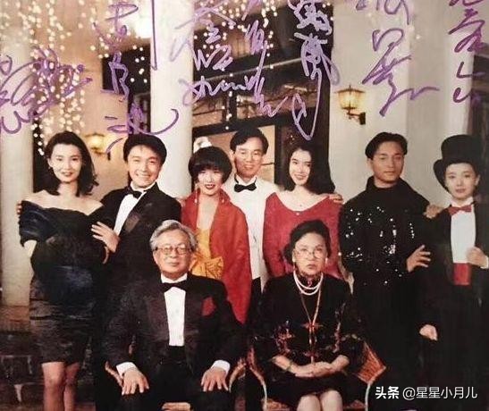 过度解读电影,过度解读周星驰