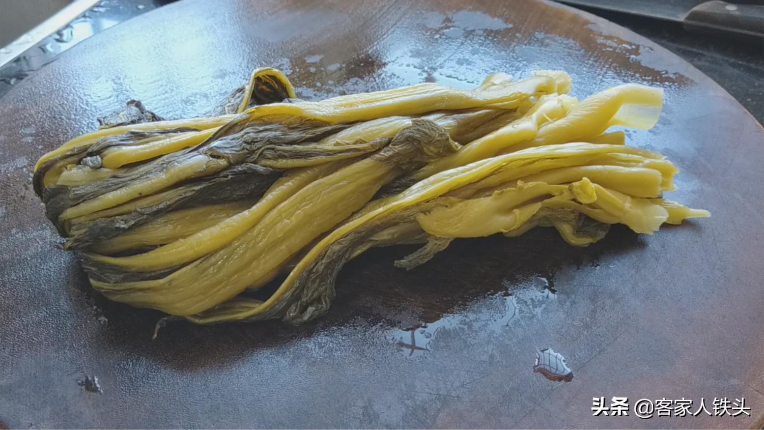 酸菜鱼怎么做才超级好吃,酸菜鱼怎么做才能很好吃