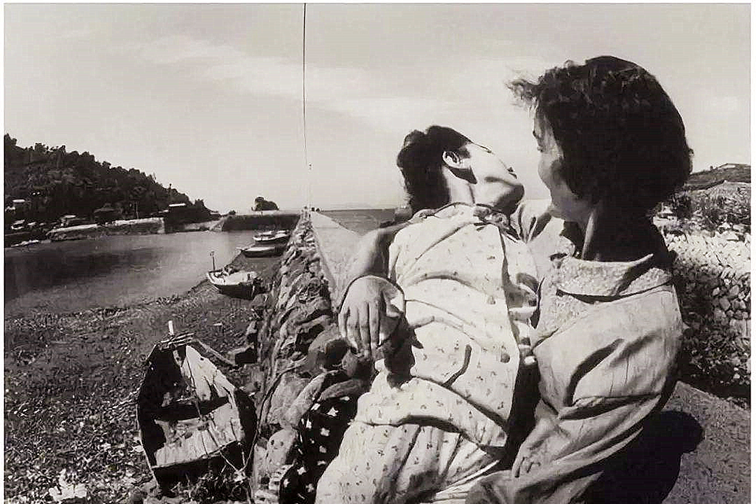 温度计被小孩咬碎是否会中毒,水银温度计打碎了被孩子误食