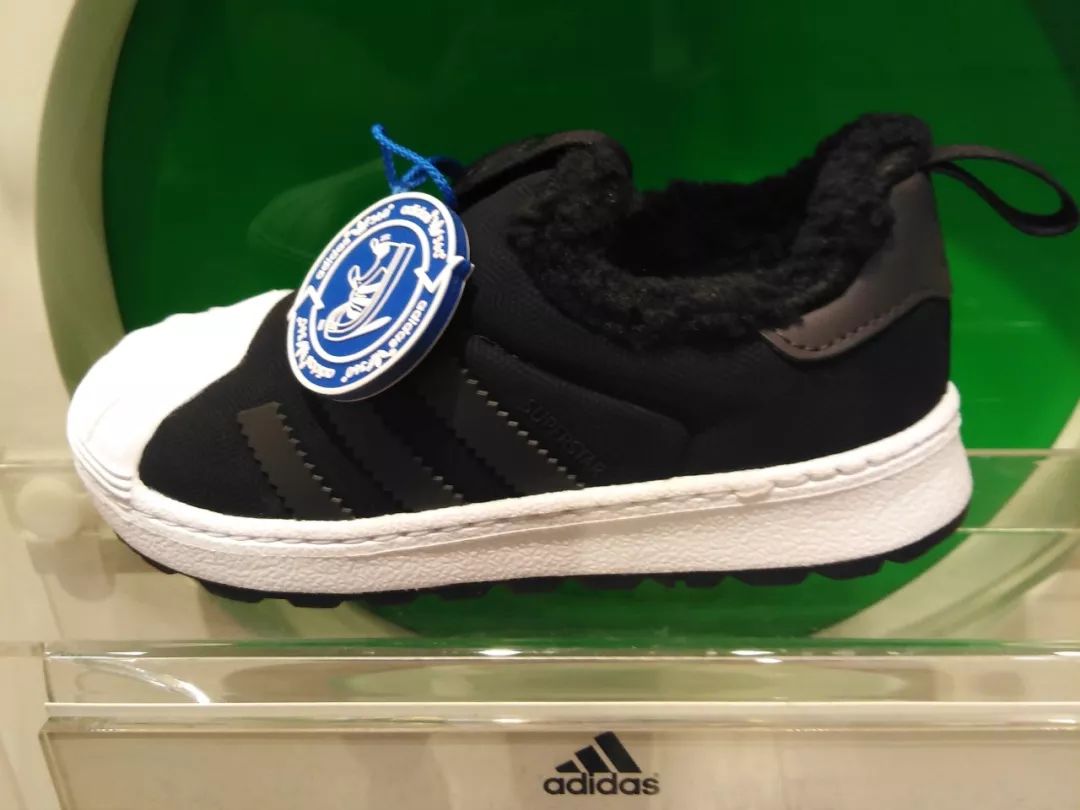 衣之家广场店,衣之家城市广场怎么样