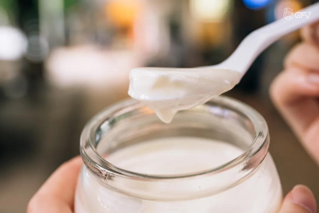 东莞情侣打卡地,广东东莞90后靓仔