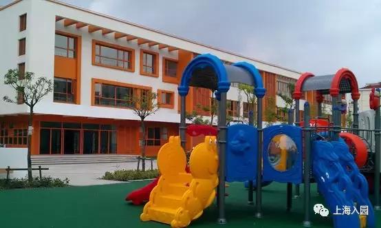 沪股10大潜力股,潜力股上海