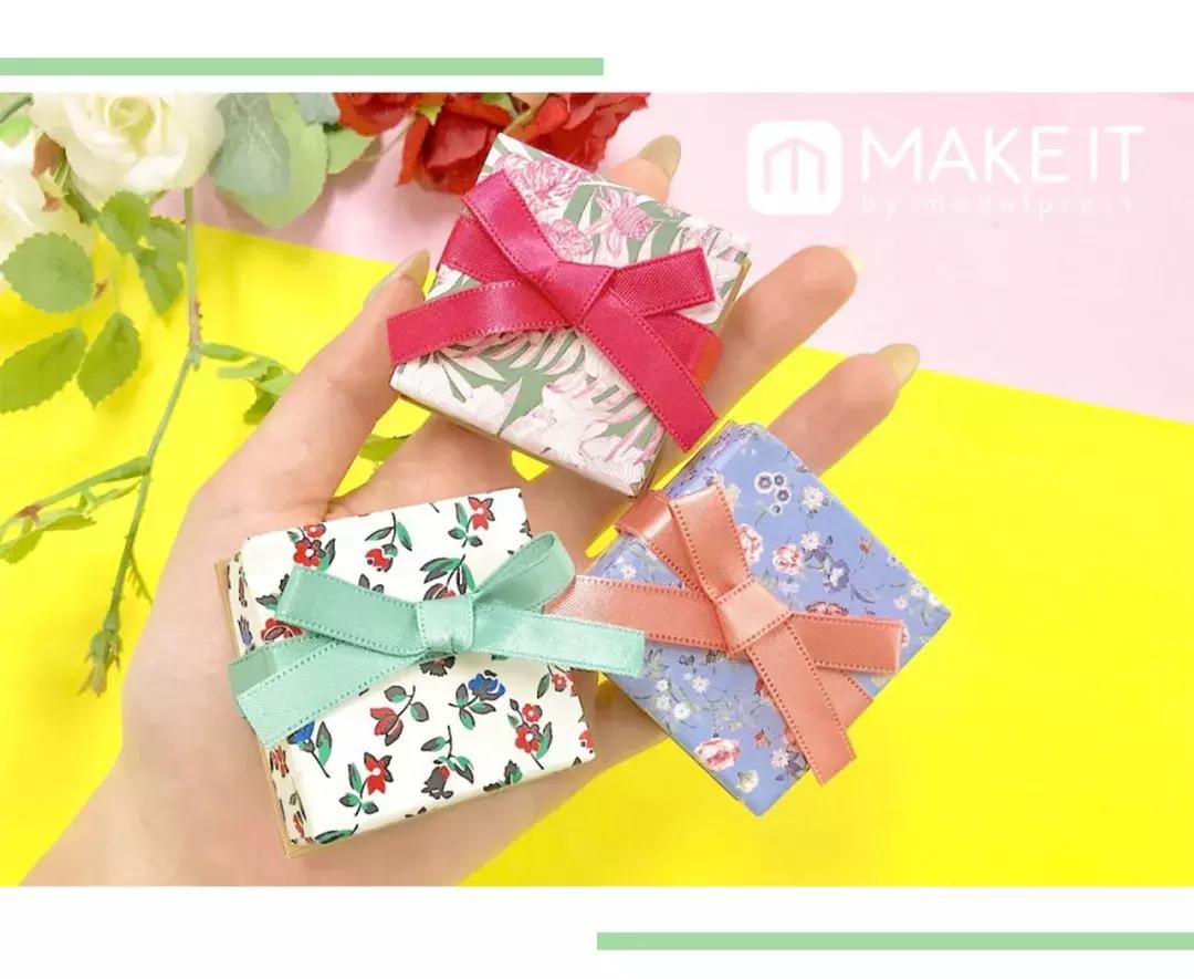 2017春季彩妆推荐图,2018年春季彩妆盘点之高颜值篇