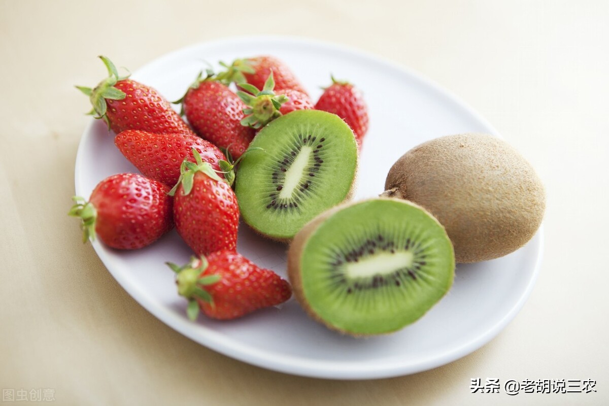 甜度超标的水果,甜度过高的水果正常吗