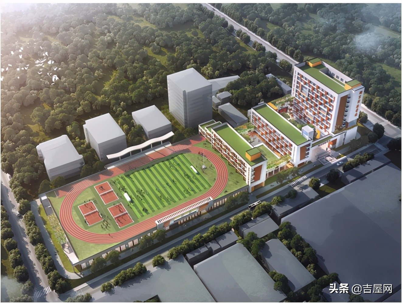 湖里区今年大项目,湖里重点项目名单