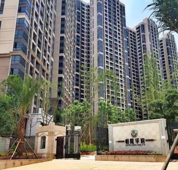 从污水遍地到“黄金满地”，郴州这个地方经历了什么？