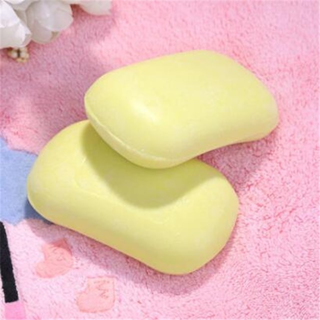 硫磺皂好国货,硫磺皂等物美价廉的国货