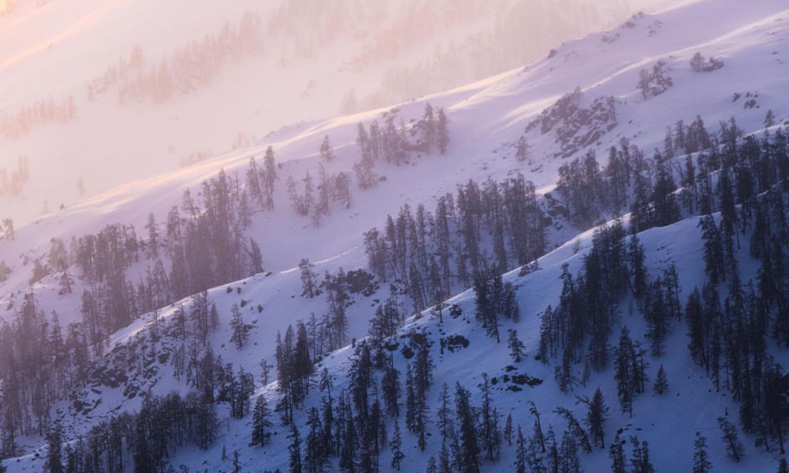 来晒一晒摄影小配件,玩摄影必备神器有哪些东西