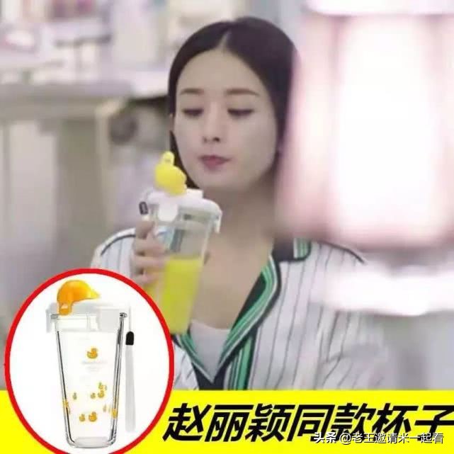 直播这么赚钱为啥还带货,户外直播和室内直播哪个好赚钱