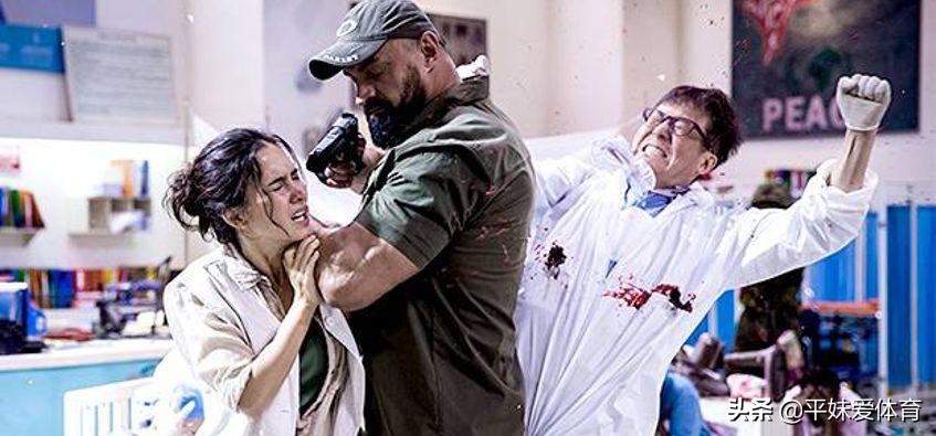 送葬者打败了哪些明星,送葬者击败的所有人