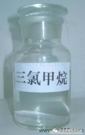 对抗病毒你们用过哪些方法,对抗病毒我们应该共同努力