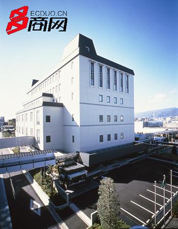 日本最人气面膜,日本最好用的酒粕面膜