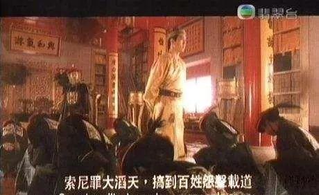 文剑居士,上海文剑居士怎么样