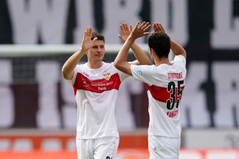 德国神锋穆勒完整版,德国最后的神锋