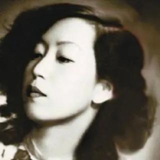 动了真情怎么释怀,动了情入了心怎么能放下