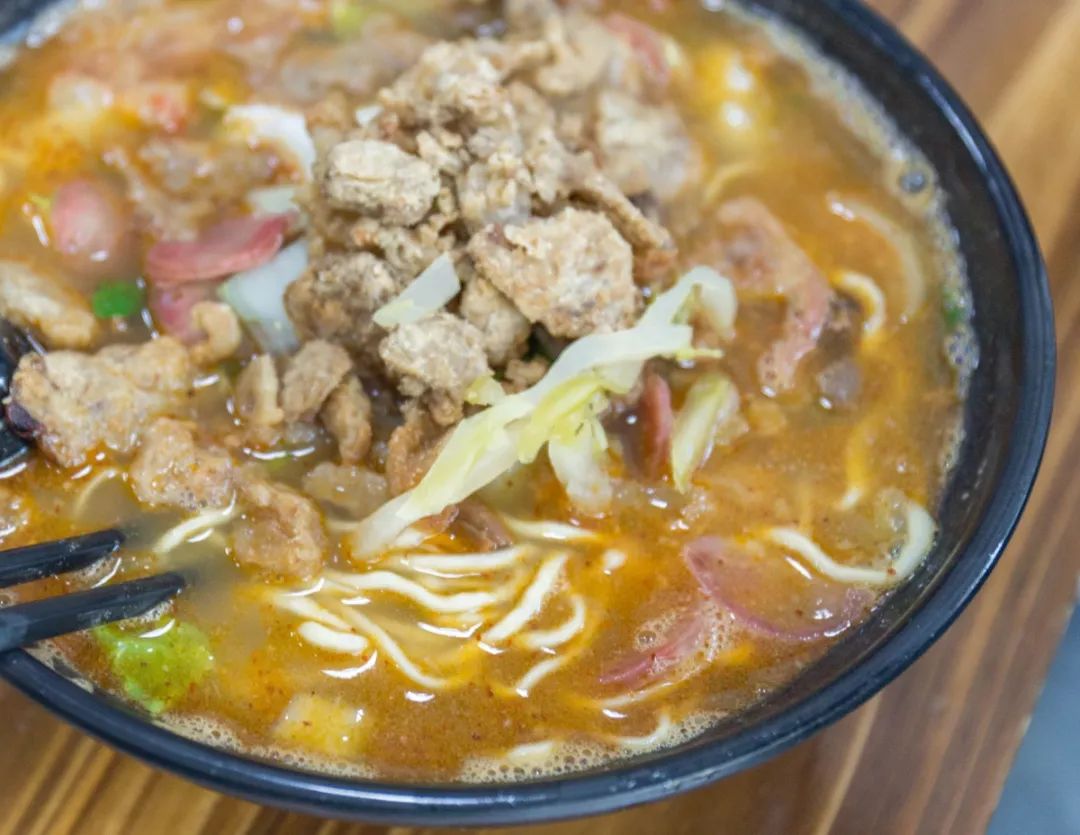 南京市板仓街平面图,南京市玄武区板仓街地理位置