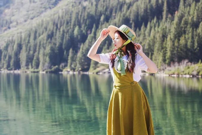 游记｜波兰—你所不知道的童话国度