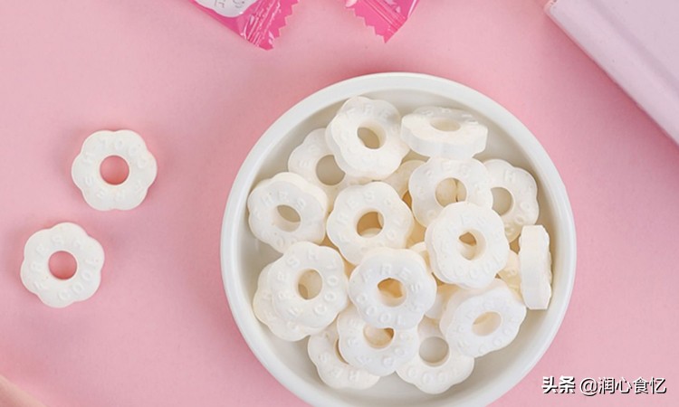 绾︿細澶ч绯栨灉,绾︿細绁炲绯栨灉